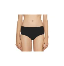 Труси Corin Brief Virginia 03771 Чорний L (5904906604582)