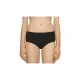 Труси Corin Brief Virginia 03771 Чорний L (5904906604582)