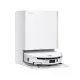 Пилосос MOVA S70 Roller White (RLZ12SE-Wh)