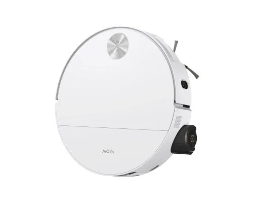 Пилосос MOVA S70 Roller White (RLZ12SE-Wh)
