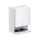 Пилосос MOVA S70 Roller White (RLZ12SE-Wh)