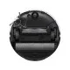 Пилосос MOVA S70 Roller White (RLZ12SE-Wh)