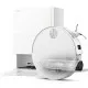 Пилосос MOVA S70 Roller White (RLZ12SE-Wh)