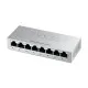 Комутатор мережевий ZyXel GS-108B v5 (GS-108BV5-EU0101F)