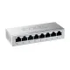 Комутатор мережевий ZyXel GS-108B v5 (GS-108BV5-EU0101F)