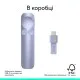 Презентер Logitech Spotlight 2 Sand (910-007674)
