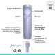 Презентер Logitech Spotlight 2 Sand (910-007674)