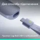 Презентер Logitech Spotlight 2 Sand (910-007674)