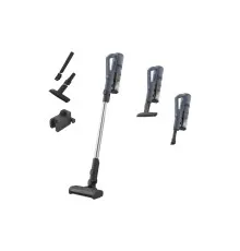 Пилосос Electrolux EP51UH18DB