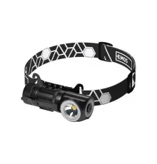 Ліхтар EMOS P3544