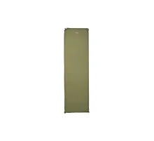 Туристичний килимок Tribe Ranger самонадувний 3 cm olive (T-BB-0008-olive)