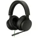 Навушники Microsoft Stereo Headset Black (KSLMI1SLU0003)