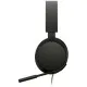 Навушники Microsoft Stereo Headset Black (KSLMI1SLU0003)