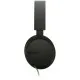 Навушники Microsoft Stereo Headset Black (KSLMI1SLU0003)