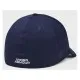 Кепка Under Armour UA Men's UA Blitzing темно-синій 1376700-410 L/XL (196040307336)