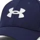 Кепка Under Armour UA Men's UA Blitzing темно-синій 1376700-410 L/XL (196040307336)
