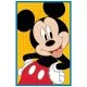Пазл Trefl Mickey&friends Команда Міккі Мауса 3 х 80 елементів (5900511348873)