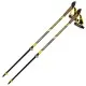 Палиці для скандинавської ходи Vipole Hercules Vario Carbon +200 GR (SW20 04) (DAS303503)