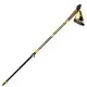 Палиці для скандинавської ходи Vipole Hercules Vario Carbon +200 GR (SW20 04) (DAS303503)
