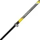 Палиці для скандинавської ходи Vipole Hercules Vario Carbon +200 GR (SW20 04) (DAS303503)