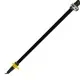 Палиці для скандинавської ходи Vipole Hercules Vario Carbon +200 GR (SW20 04) (DAS303503)