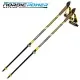 Палиці для скандинавської ходи Vipole Hercules Vario Carbon +200 GR (SW20 04) (DAS303503)