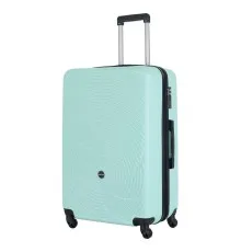 Валіза Semi Line 28" (L) Mint (T5923-3) (DAS303623)