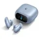 Навушники Anker SoundСore Liberty 5 Pro Pearl Blue (D1203G31)