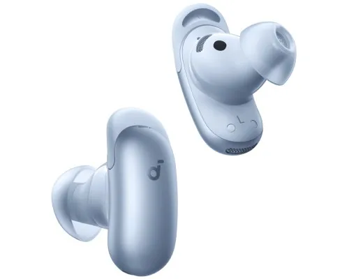 Навушники Anker SoundСore Liberty 5 Pro Pearl Blue (D1203G31)