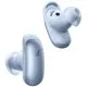 Навушники Anker SoundСore Liberty 5 Pro Pearl Blue (D1203G31)