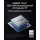 Навушники Anker SoundСore Liberty 5 Pro Pearl Blue (D1203G31)