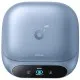 Навушники Anker SoundСore Liberty 5 Pro Pearl Blue (D1203G31)