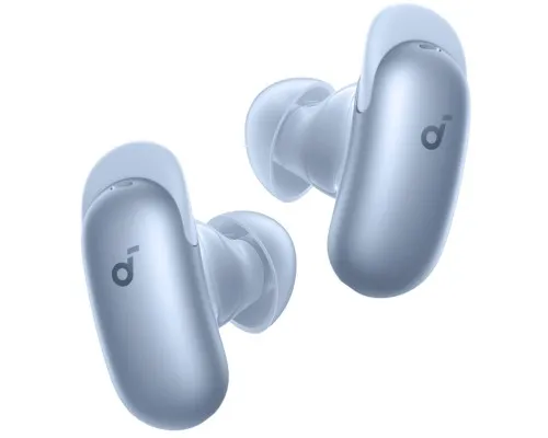 Навушники Anker SoundСore Liberty 5 Pro Pearl Blue (D1203G31)