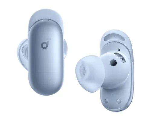 Навушники Anker SoundСore Liberty 5 Pro Pearl Blue (D1203G31)