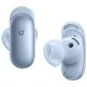 Навушники Anker SoundСore Liberty 5 Pro Pearl Blue (D1203G31)