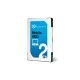 Жорсткий диск для ноутбука 2.5" 2TB Seagate (ST2000LM007)