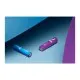 Батарейка ZMI RAINBOW ALKALINE * 10 (AA701)