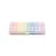 Батарейка ZMI RAINBOW ALKALINE * 10 (AA701)