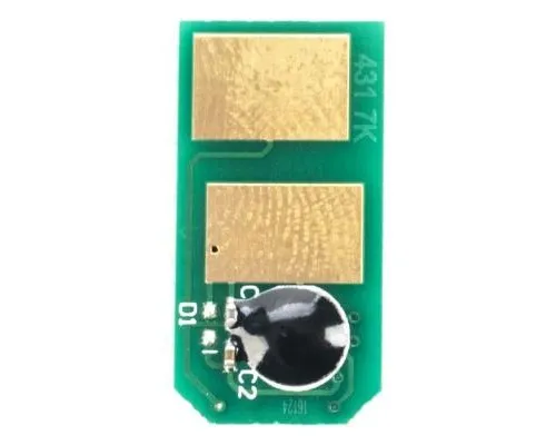 Чип для картриджа OKI B411/B431/MB 461/471/491 Everprint (CHIP-OKI-B411-B)