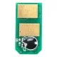 Чип для картриджа OKI B411/B431/MB 461/471/491 Everprint (CHIP-OKI-B411-B)