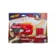 Іграшкова зброя Hasbro Nerf Mega Talon (E6189)