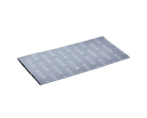 Термопрокладка Gelid Solutions GP-Extreme 120x20x1.5 mm (TP-GP05-C)
