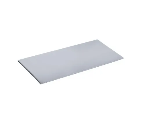 Термопрокладка Gelid Solutions GP-Extreme 120x20x1.5 mm (TP-GP05-C)