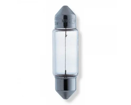 Автолампа Osram 5W (OS 6418)
