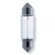 Автолампа Osram 5W (OS 6418)