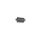 Фільтр паливний Bosch F 026 403 757