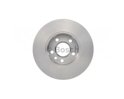 Гальмівний диск Bosch 0 986 478 870