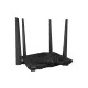 Маршрутизатор Tenda AC10