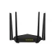 Маршрутизатор Tenda AC10