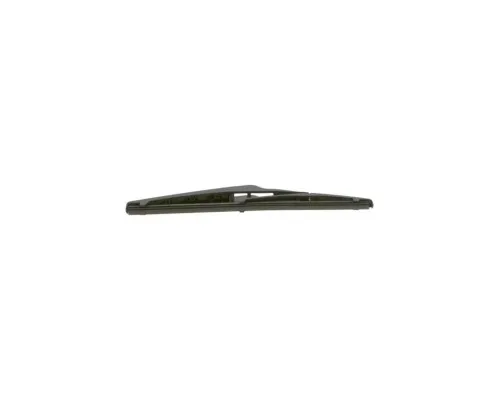 Щітка склоочисника Bosch 3397015451 (3 397 015 451)
